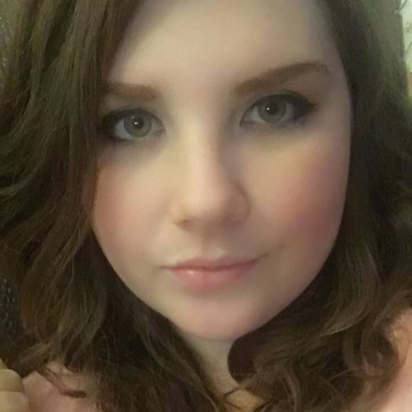 pandacandy725